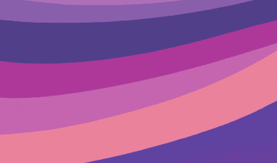 Why Medical Translation Services Are Key in Global Markets