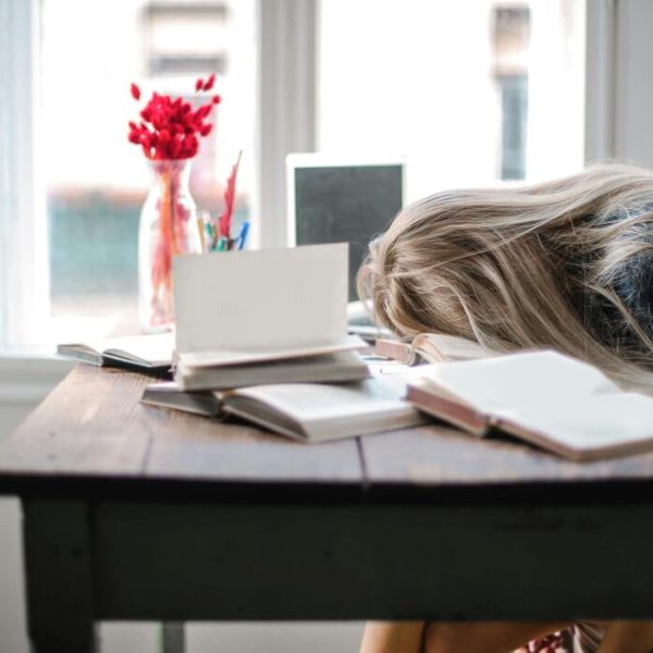 Coffee, Deals, and Strategy: What Really Happens Before Big Decisions